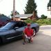 Profile Picture of Bill Link (@bill.link.773) on Facebook