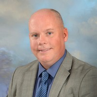 Profile Picture of Bill Mcgrath (@bill-mcgrath) on Quora