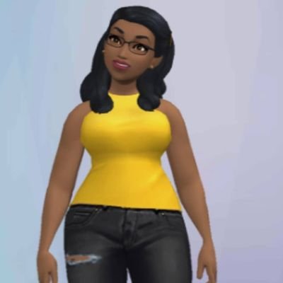 Profile Picture of Cassandra Summers (@Cassand52648880) on Twitter