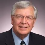 Profile Picture of Jeffrey Wetherbee (@jeffrey.wetherbee) on Facebook