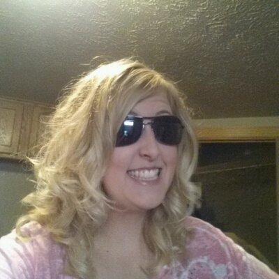 Profile Picture of Jessie Gramm (@Jessicagramm) on Twitter