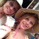 Profile Picture of Nancy Wessling (@nansiluz) on Instagram
