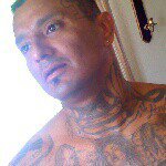 Profile Picture of Joe Tarango (@joetee41) on Instagram