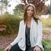 Profile Picture of Jennifer Simons LLC (@JenniferSimonsLLC) on Pinterest