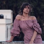 Profile Picture of CRISTINA CAPPELLI (@cristina.cappelli) on Instagram