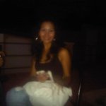 Profile Picture of Karol Sambrano (@snowbenleak) on Instagram