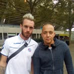 Profile Picture of Kevin Strasbourg (@Kevin-Strasbourg) on Facebook