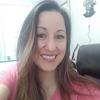 Profile Picture of Diana Stringer (@@dianastringer) on Tiktok