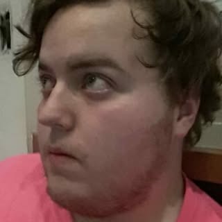 Profile Picture of Jacob Sneed (@sneed.jacob) on Instagram