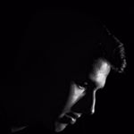 Profile Picture of David Demary (@davd_demary) on Instagram