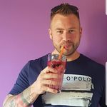 Profile Picture of Daniel Stoll (@daniel.stoll) on Instagram