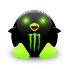 Profile Picture of DawiS (@DawiS_Hejhal) on Twitter