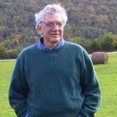 Profile Picture of Robert Perrin (@robertperrin) on Twitter