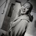 Profile Picture of Julia Brocker (@julia.brockerjud) on Facebook