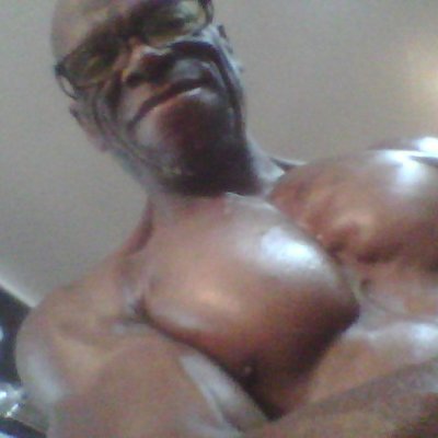 Profile Picture of Mitchell Mccall (@mrmccall22) on Twitter