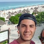 Profile Picture of Martin Arango Lago (@arangomartin) on Instagram