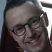 Profile Picture of Randy Werner (@randywerner) on Pinterest