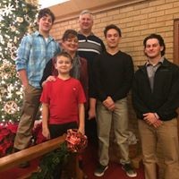 Profile Picture of Carmen Arnberger (@carmen-arnberger) on Quora