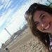 Profile Picture of Lisa Lofthouse (@lisa.lofthouse.50) on Facebook