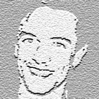 Profile Picture of Richard Brummer (@richard-brummer-2) on Quora