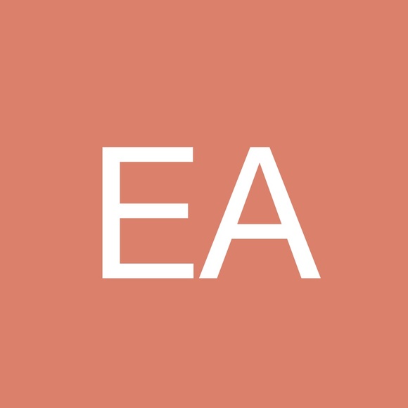 Profile Picture of Emebet Argeno (@emebetargeno206) on Poshmark