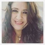 Profile Picture of Nora Tejeda De León (@noratejedadeleon) on Instagram