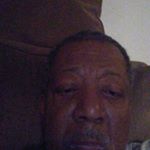 Profile Picture of theodorethornton (@theodorethornton9138) on Instagram