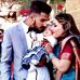 Profile Picture of Mishal Sylvester Gill (@ilyas.mashi.77) on Facebook