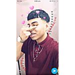 Profile Picture of Alberto Pruneda (@albertopruneda666) on Instagram