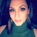 Profile Picture of Megan Sample (@megdsam80) on Pinterest