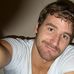 Profile Picture of Thomas Blume (@thomas.blume.52) on Facebook