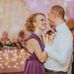 Profile Picture of Alexandra Pfeifer (@alexandra.pfeifer.1690) on Facebook