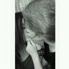 Profile Picture of Shelly Hoffmann (@@shellyhoffmann) on Tiktok