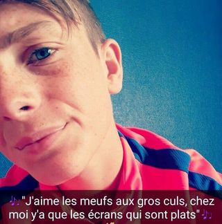 Profile Picture of Pierre Grenier (@pierre.grenier.7773) on Facebook