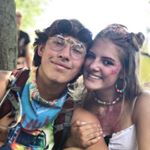 Profile Picture of John (@john.thorntonnn) on Instagram