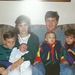 Profile Picture of David Poulton (@dcp963) on Pinterest