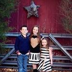 Profile Picture of Danielle Niosi Marchese (@danikristin18) on Instagram