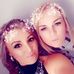 Profile Picture of Kelly LeighCramer (was Tate) (@kelly.leighcramer) on Facebook