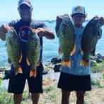 Profile Picture of David Horstman (@david.horstman.71) on Facebook