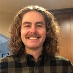 Profile Picture of Jacob Chapman (@jacob.chapman.92505) on Facebook