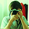 Profile Picture of Matlok Bennett-Jones (@MatlokBennettJones) on Flickr