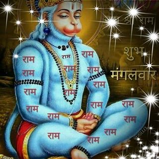 Profile Picture of Anand Swaroop (@anand.swaroop.3726613) on Facebook