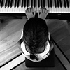 Profile Picture of Ruxandra Gutu (@Ruxandra Gutu) on Flickr