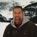 Profile Picture of Brian Burress (@brian.burress.37) on Facebook