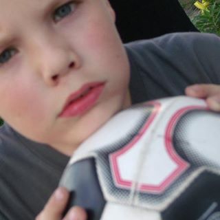 Profile Picture of Seth Swanson (@seffersboy) on Facebook