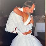 Profile Picture of Debbie Richardson Breer (@debbiebreer) on Instagram