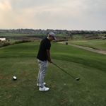 Profile Picture of Daniel Barnardt (@dannybarnardt) on Instagram