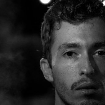 Profile Picture of Joe Genduso (@GendusoJoe) on Twitter