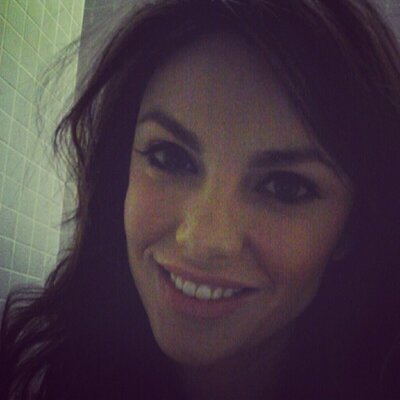 Profile Picture of Rachael Neiberding (@RachNeiberding) on Twitter