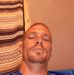 Profile Picture of Michael Suderstrum (@michael.suderstrum.5) on Facebook